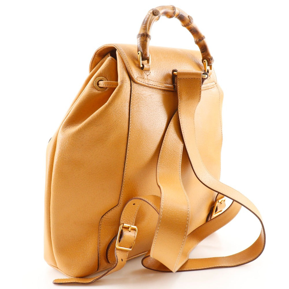 STRAPSTORY - GGC4 BAG - 3202