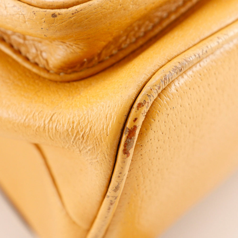 STRAPSTORY - GGC4 BAG - 3202