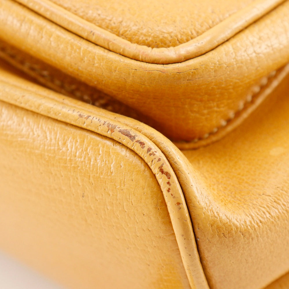 STRAPSTORY - GGC4 BAG - 3202