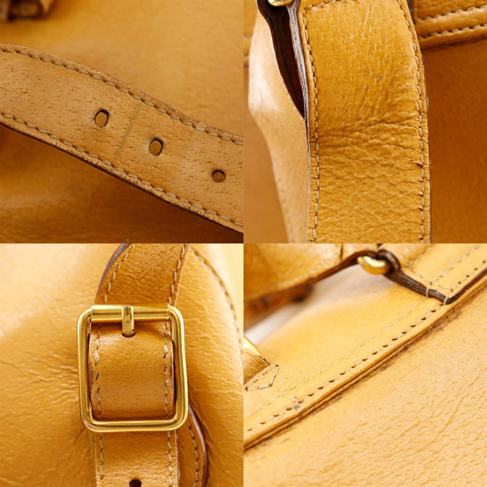 STRAPSTORY - GGC4 BAG - 3202