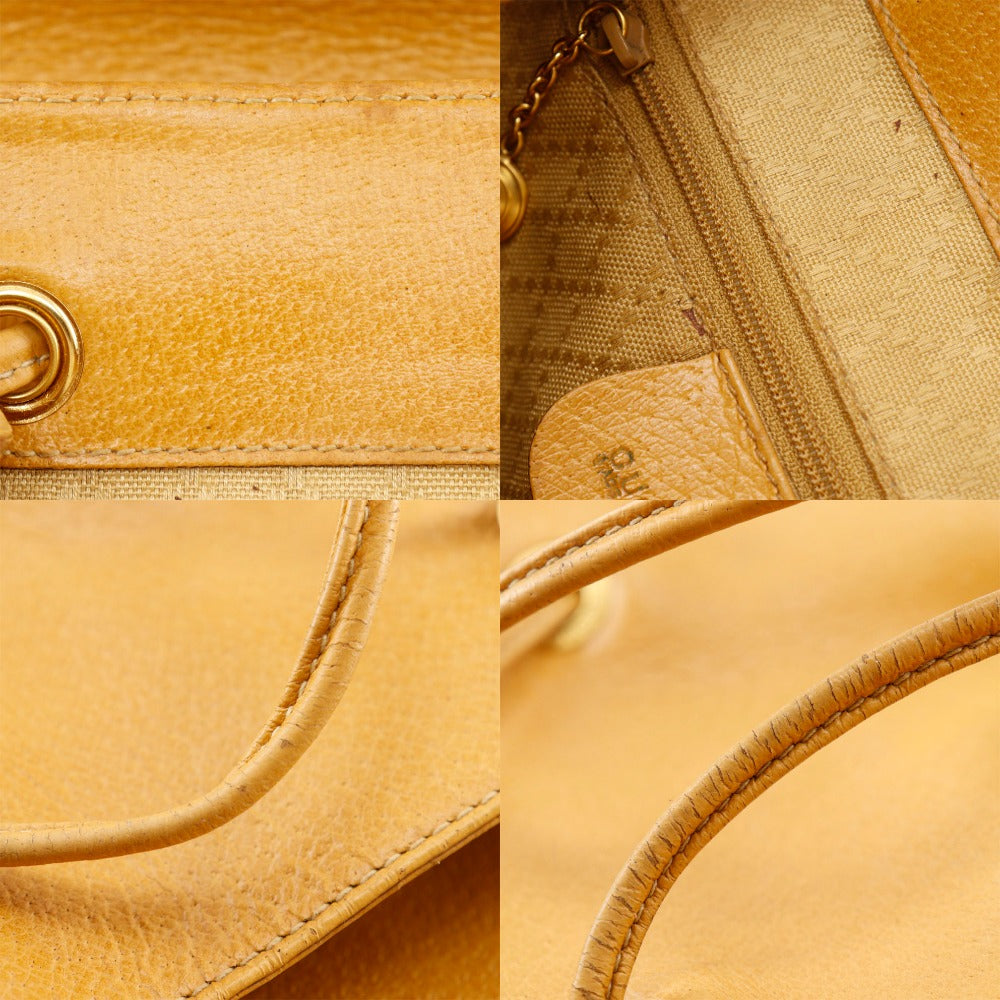 STRAPSTORY - GGC4 BAG - 3202