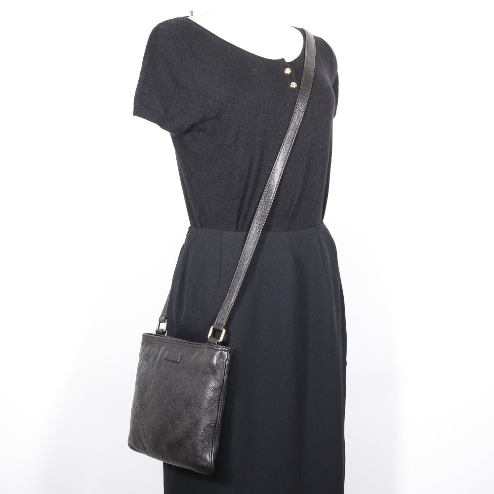 STRAPSTORY - GGC1 BAG - 2726