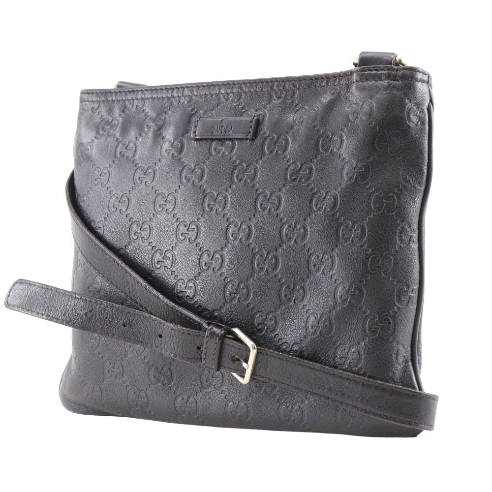 STRAPSTORY - GGC1 BAG - 2726