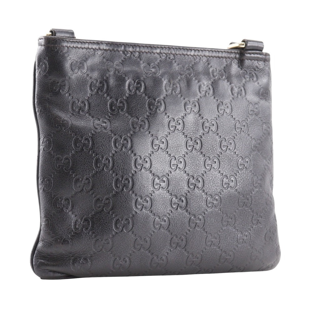 STRAPSTORY - GGC1 BAG - 2726