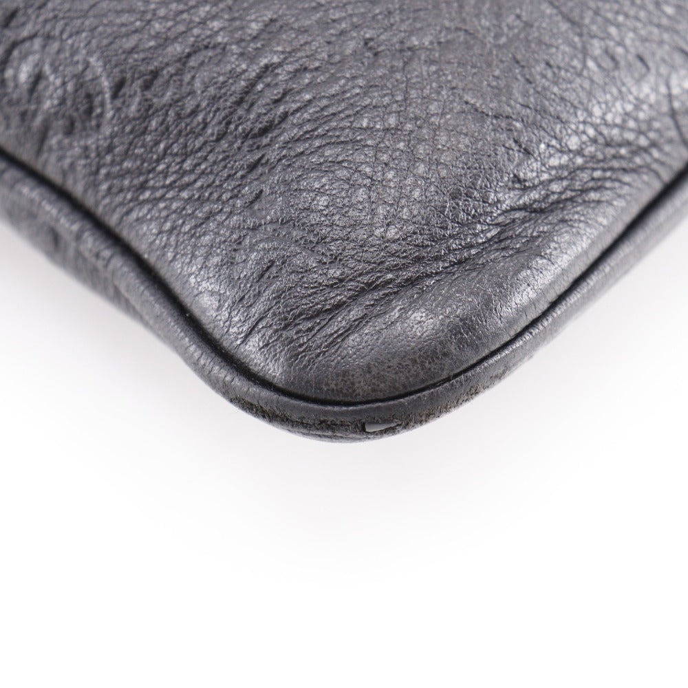 STRAPSTORY - GGC1 BAG - 2726