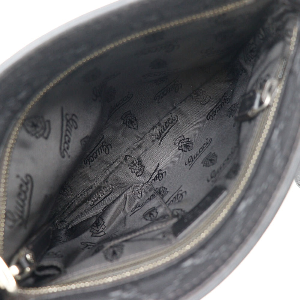 STRAPSTORY - GGC1 BAG - 2726