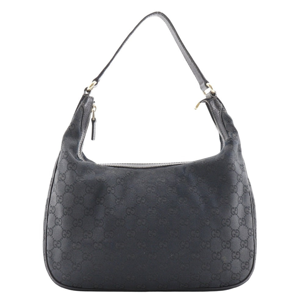 STRAPSTORY - GGC1 BAG - 2761