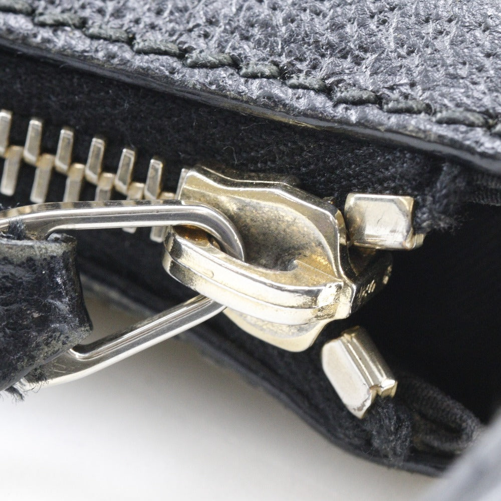 STRAPSTORY - GGC1 BAG - 2761