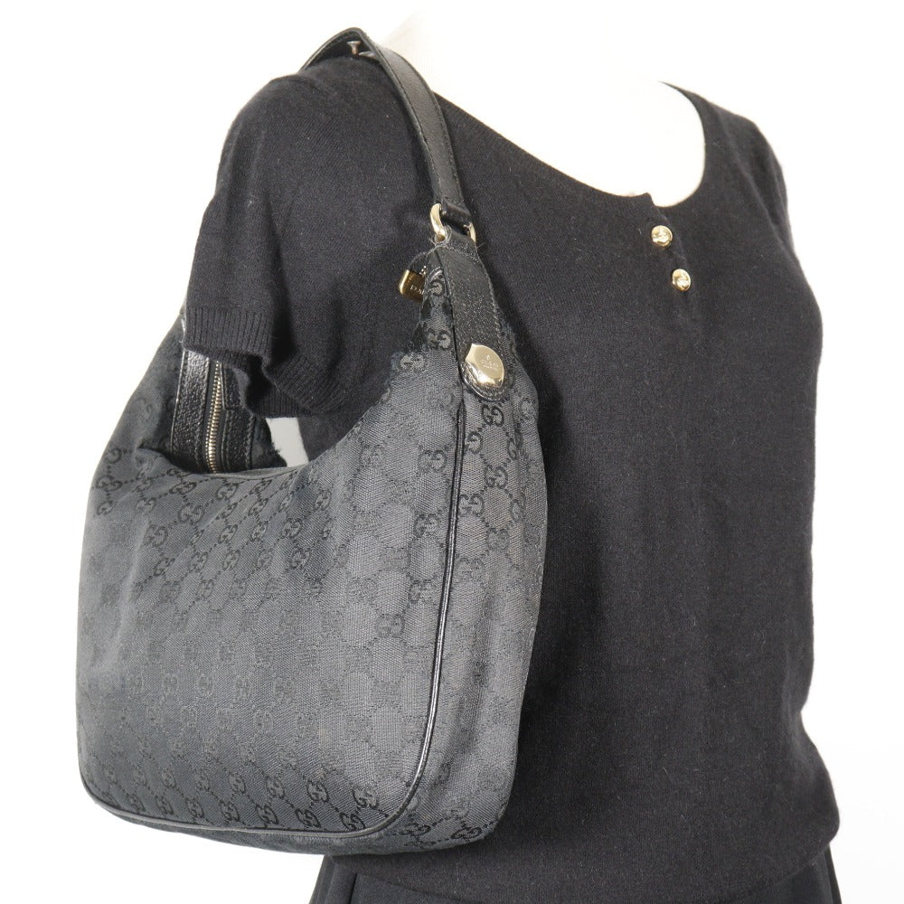 STRAPSTORY - GGC1 BAG - 2761