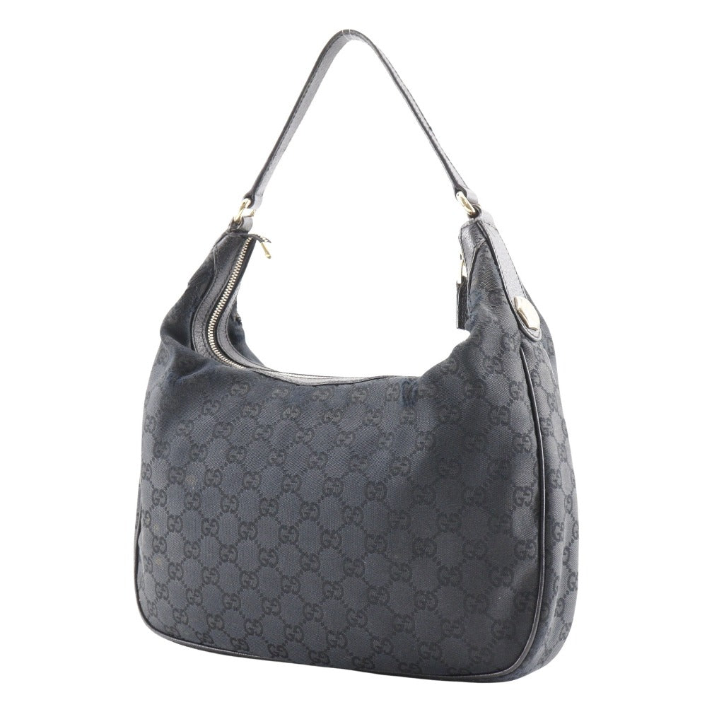 STRAPSTORY - GGC1 BAG - 2761