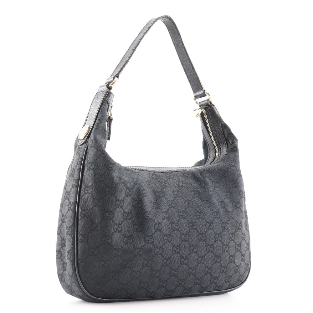 STRAPSTORY - GGC1 BAG - 2761