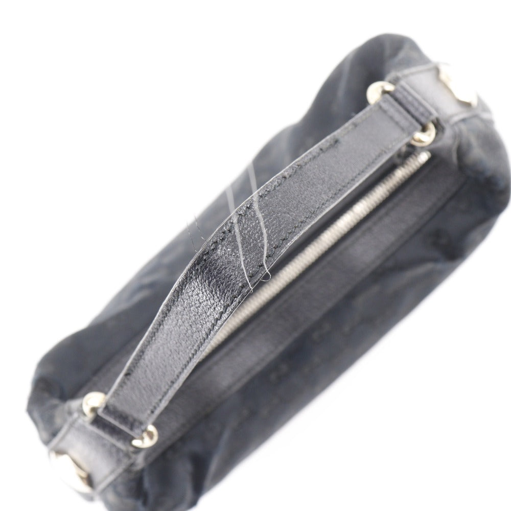 STRAPSTORY - GGC1 BAG - 2761