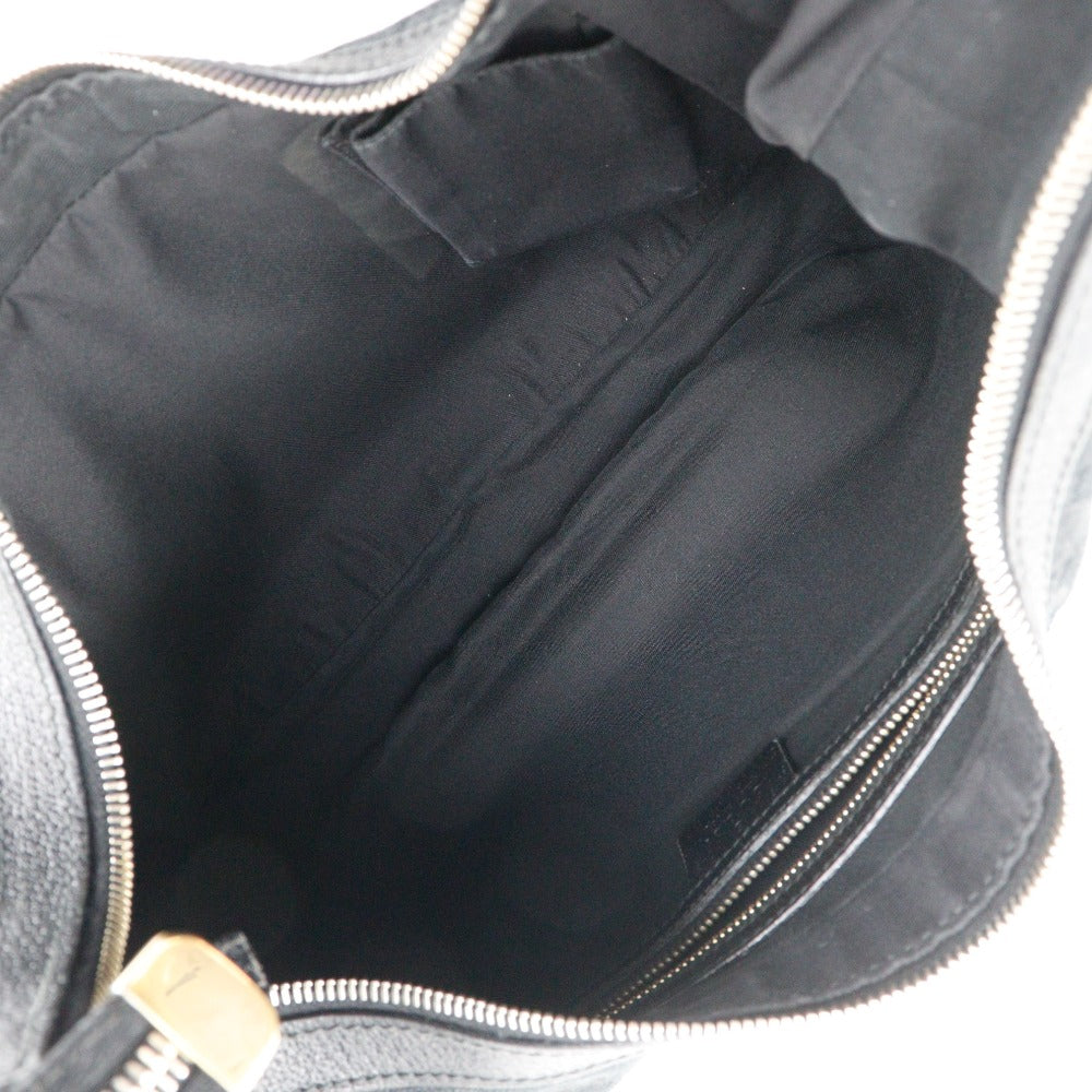 STRAPSTORY - GGC1 BAG - 2761