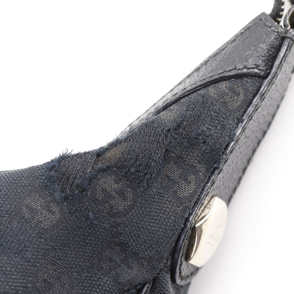 STRAPSTORY - GGC1 BAG - 2761