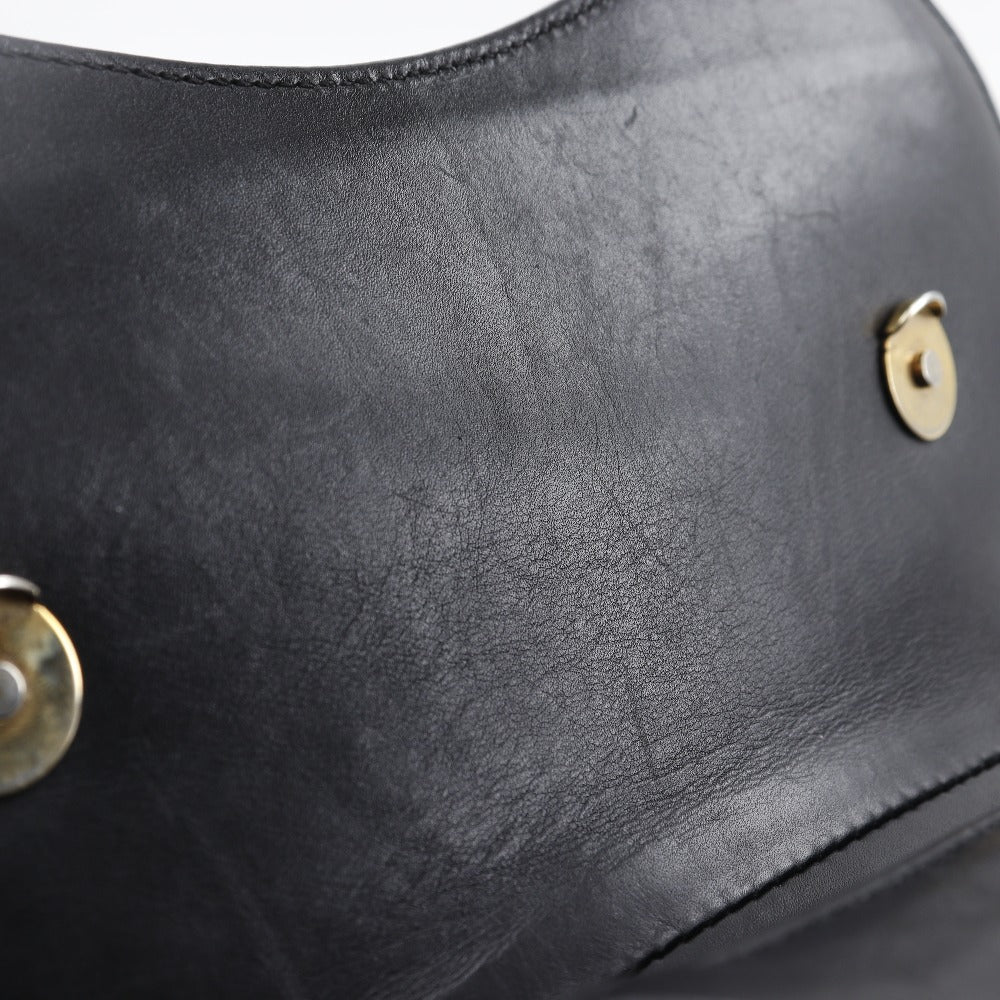 STRAPSTORY - GGC4 BAG - 3147