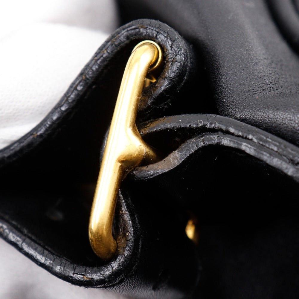 STRAPSTORY - GGC4 BAG - 3147