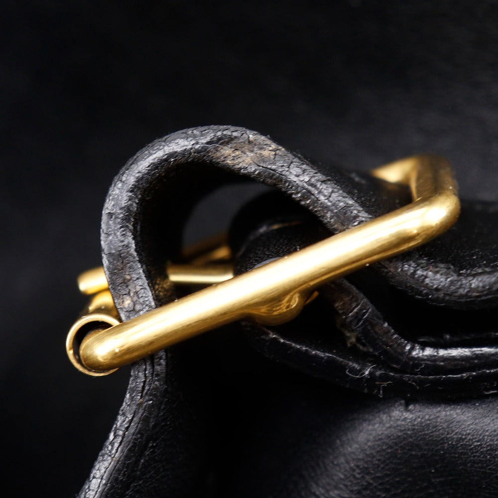 STRAPSTORY - GGC4 BAG - 3147