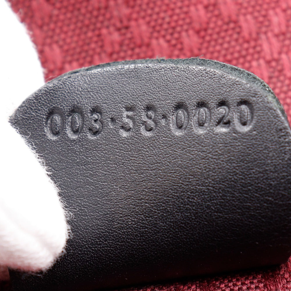 STRAPSTORY - GGC4 BAG - 3147