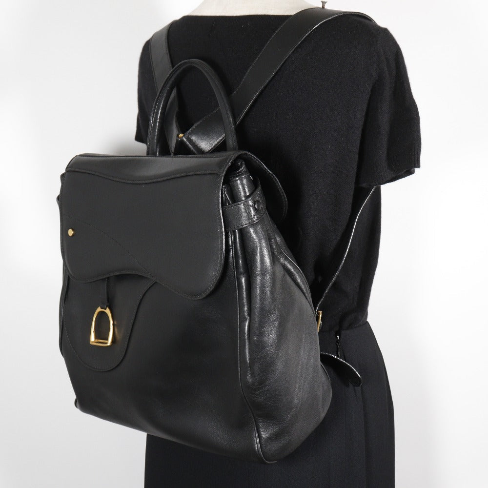 STRAPSTORY - GGC4 BAG - 3147