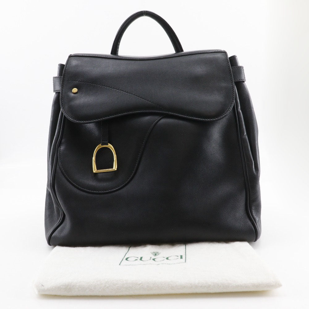 STRAPSTORY - GGC4 BAG - 3147