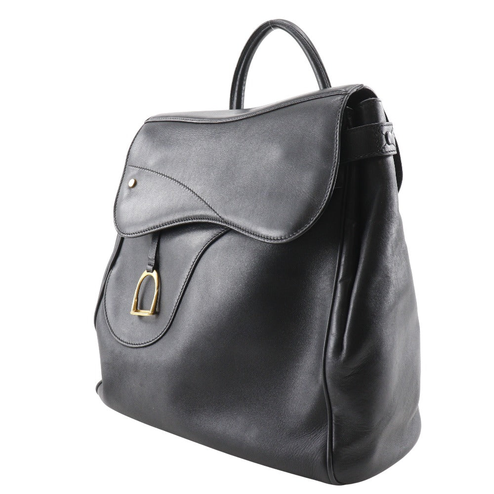 STRAPSTORY - GGC4 BAG - 3147