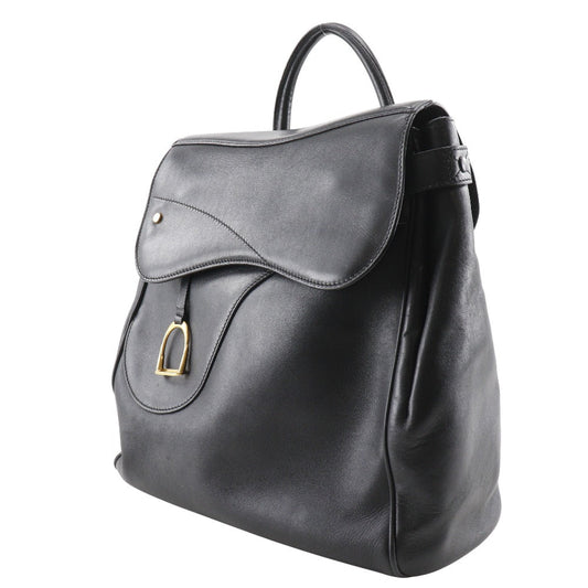 STRAPSTORY - GGC4 BAG - 3147