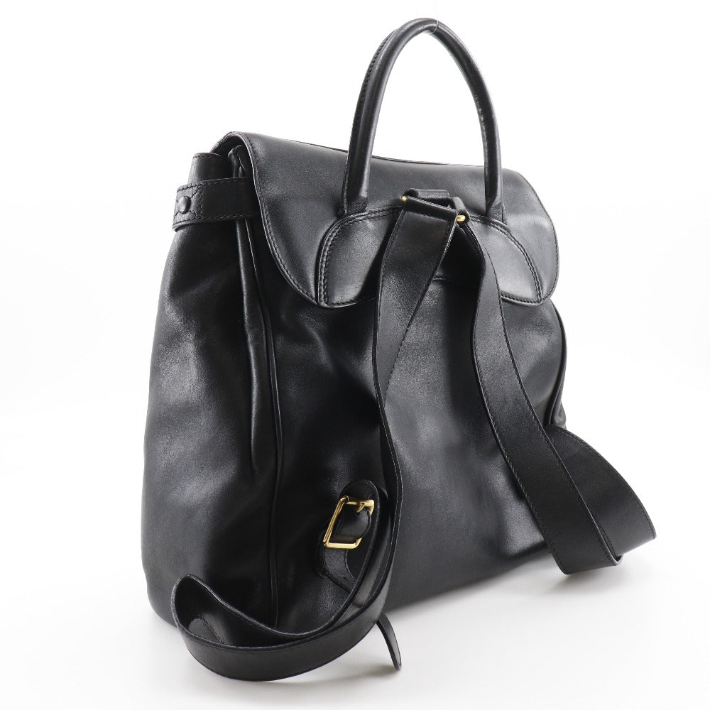 STRAPSTORY - GGC4 BAG - 3147