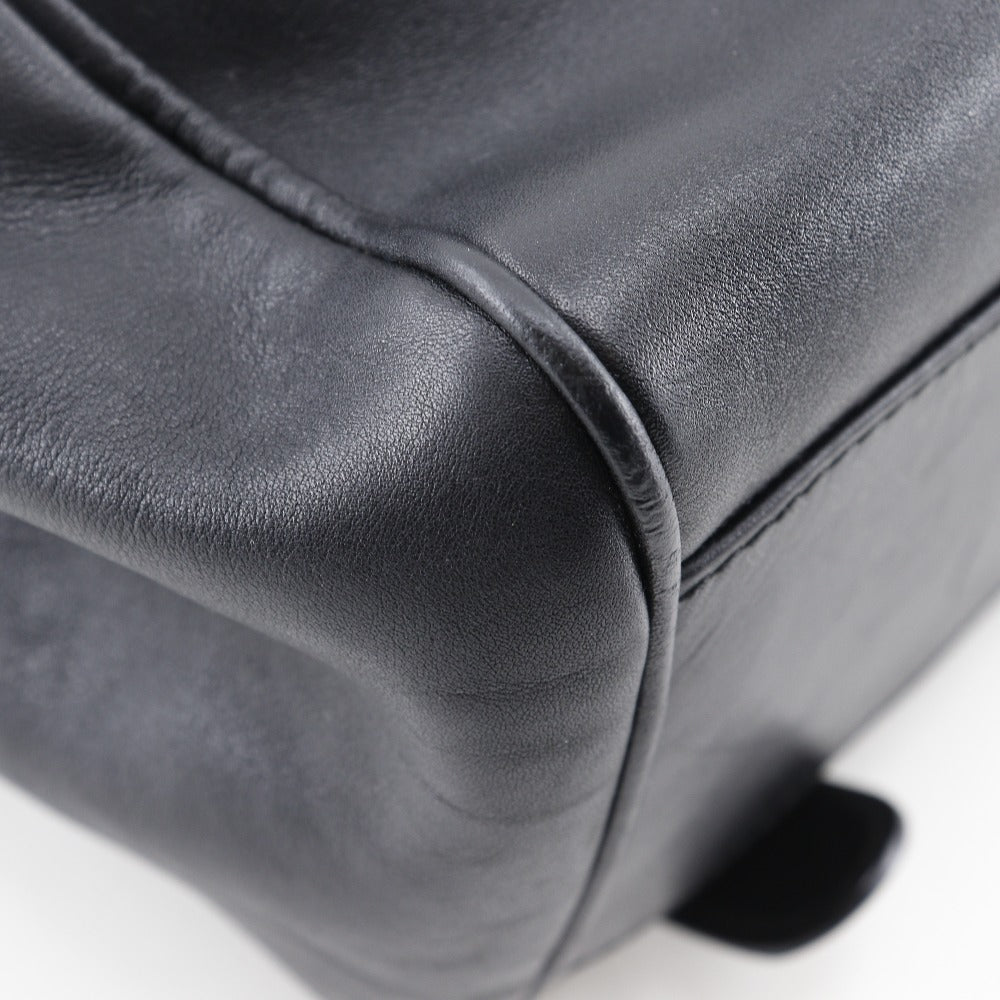 STRAPSTORY - GGC4 BAG - 3147
