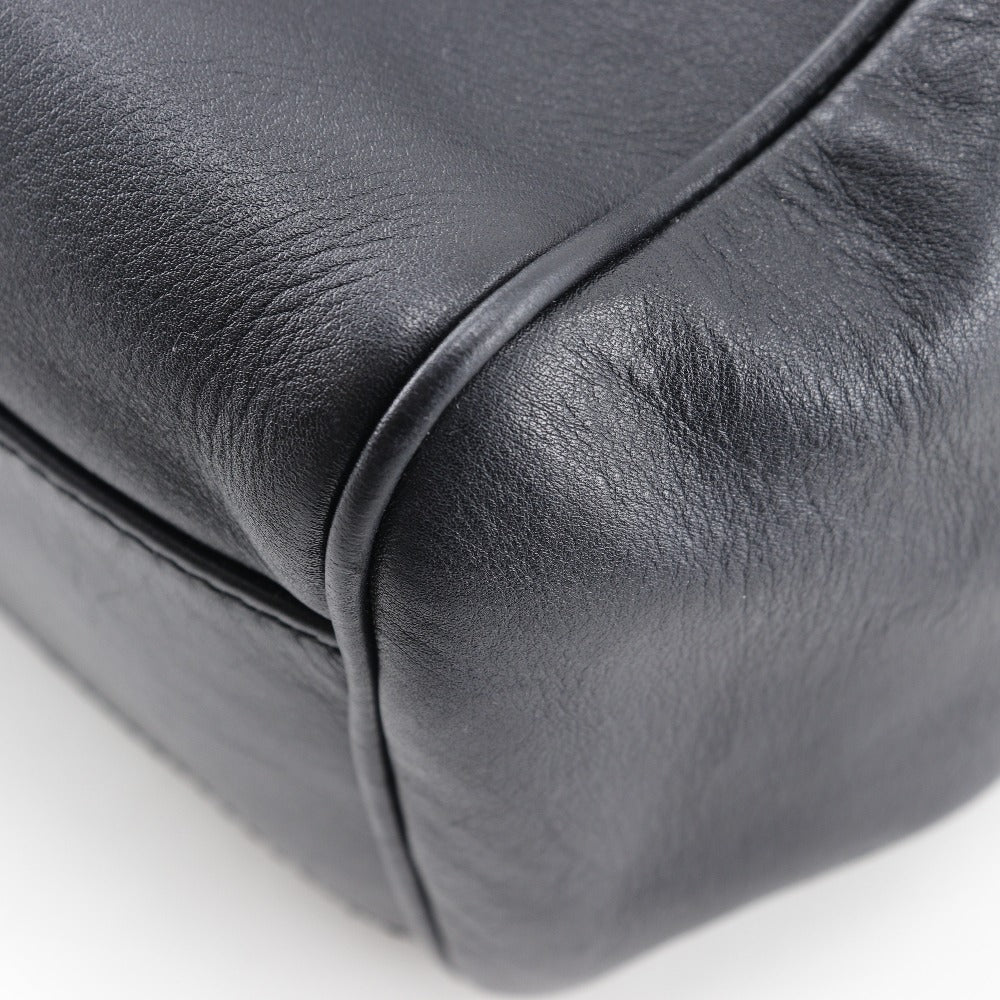 STRAPSTORY - GGC4 BAG - 3147