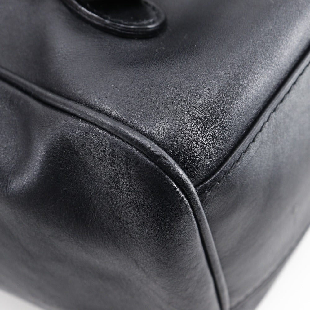 STRAPSTORY - GGC4 BAG - 3147