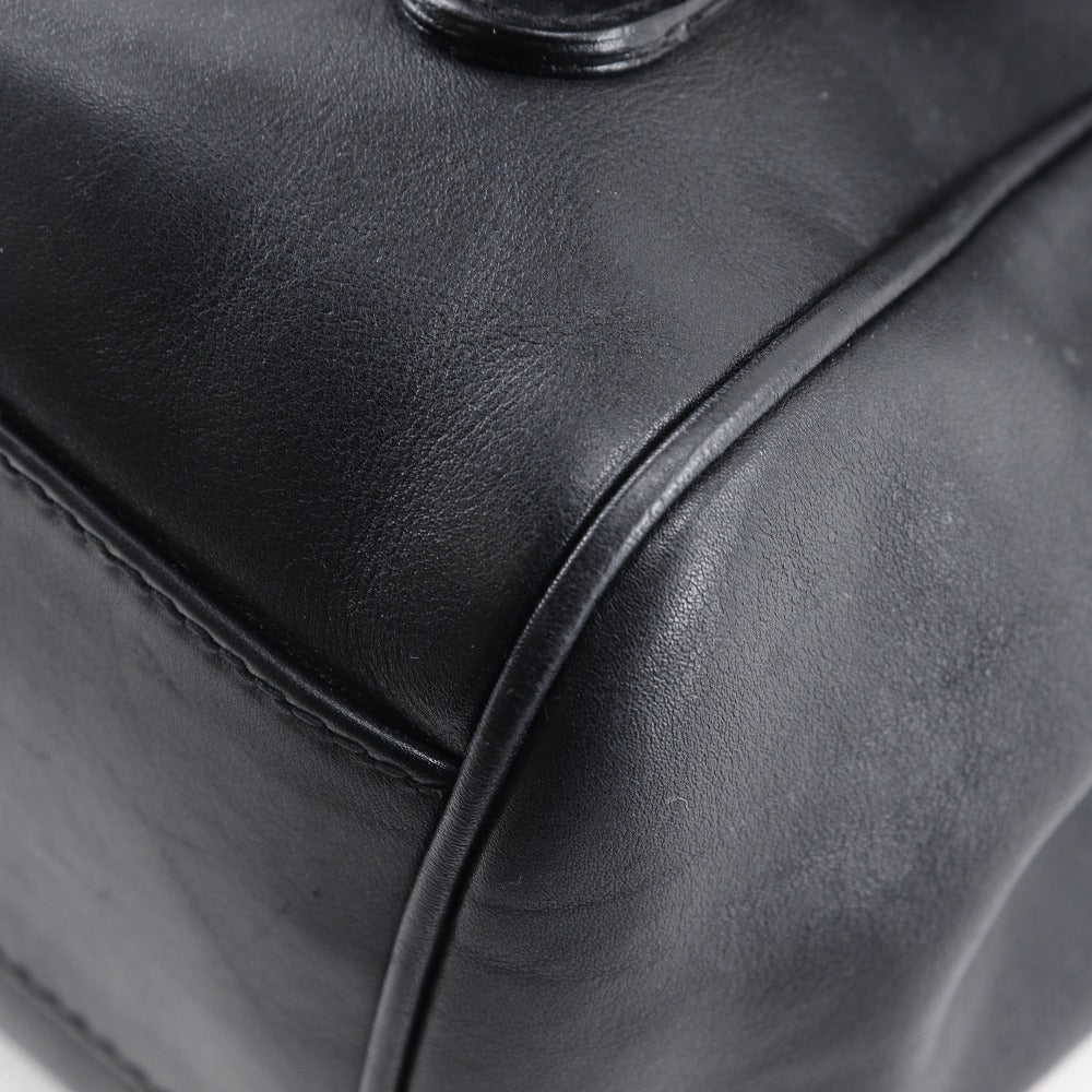 STRAPSTORY - GGC4 BAG - 3147