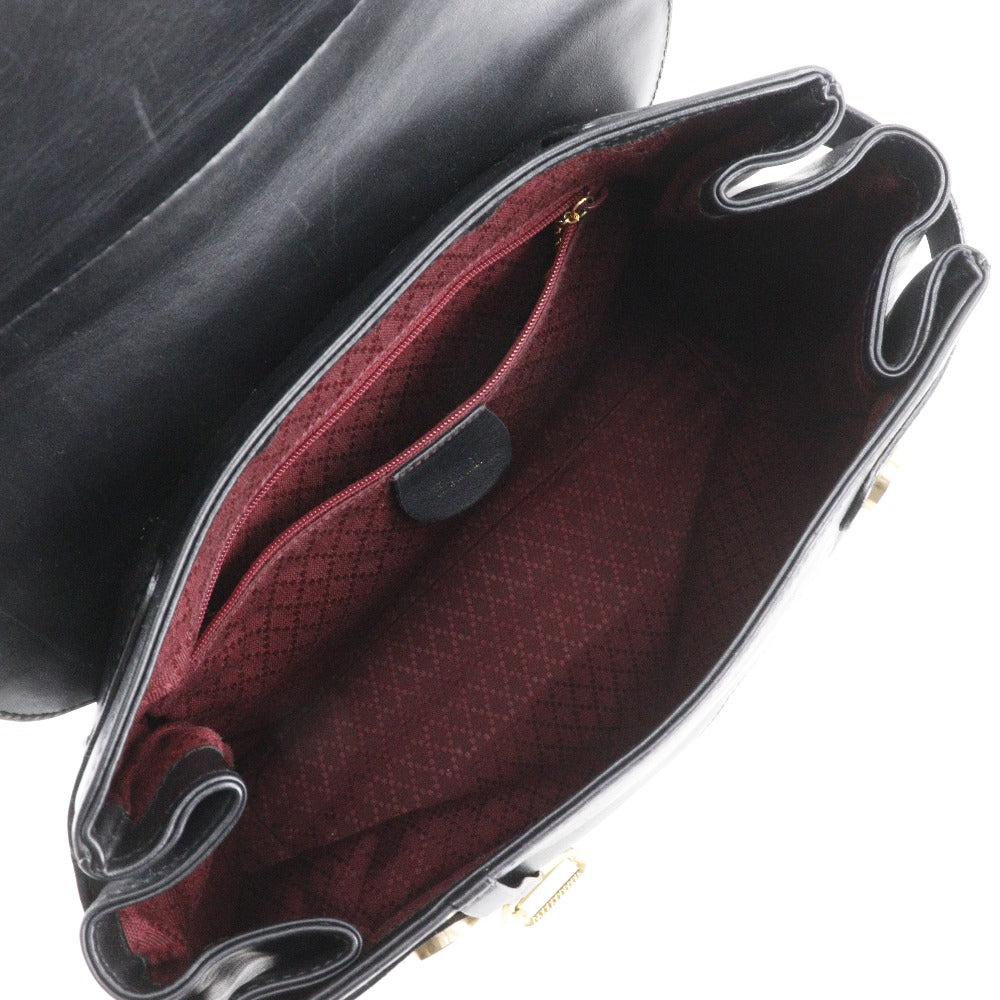 STRAPSTORY - GGC4 BAG - 3147