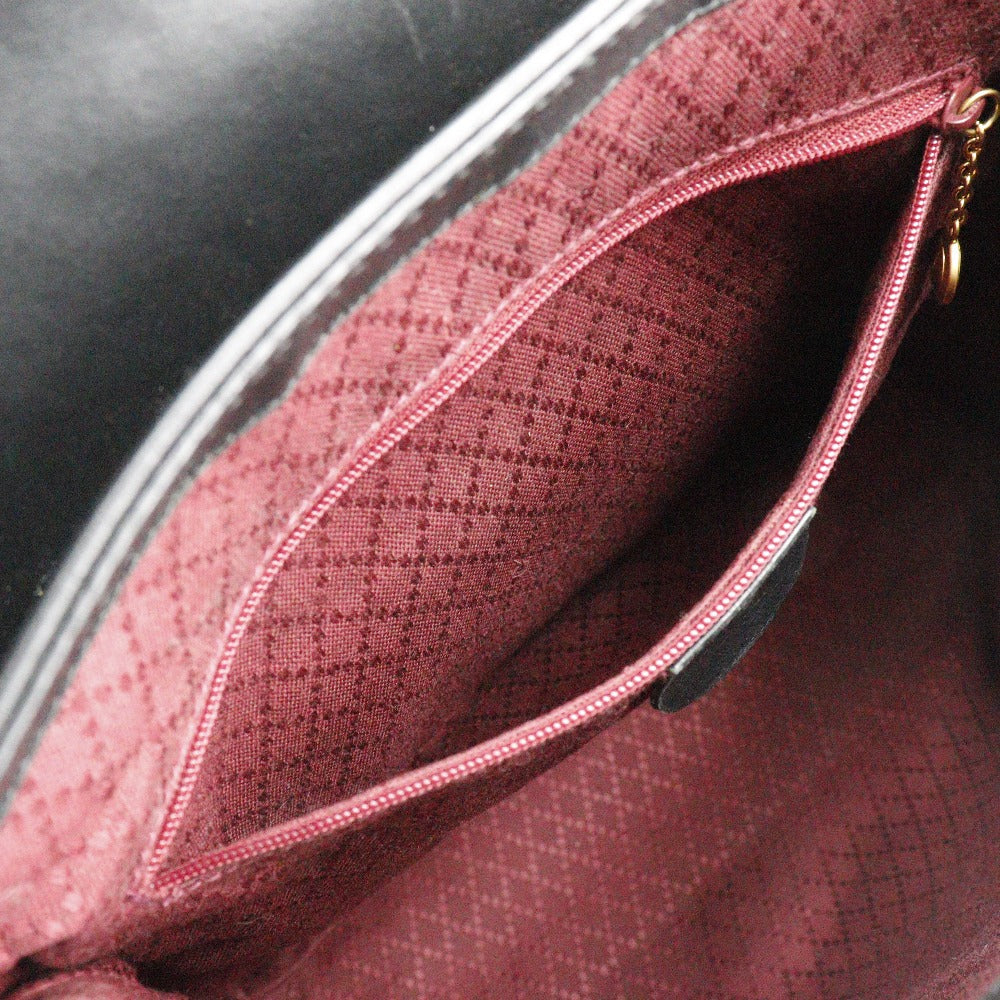 STRAPSTORY - GGC4 BAG - 3147