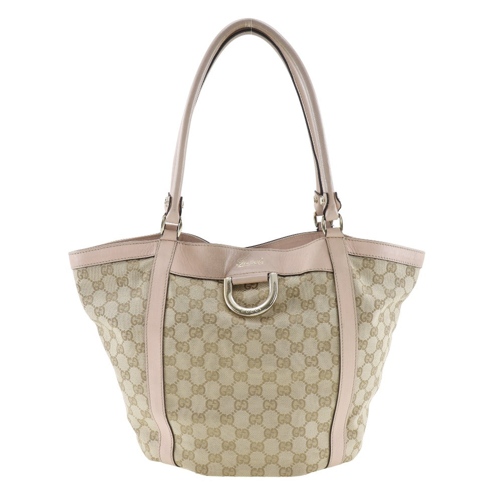 STRAPSTORY - GGC1 BAG - 660