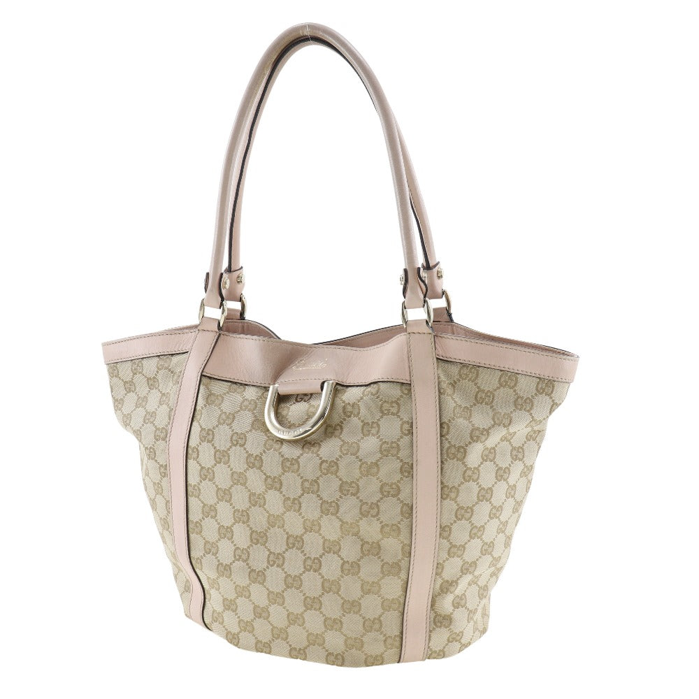 STRAPSTORY - GGC1 BAG - 660