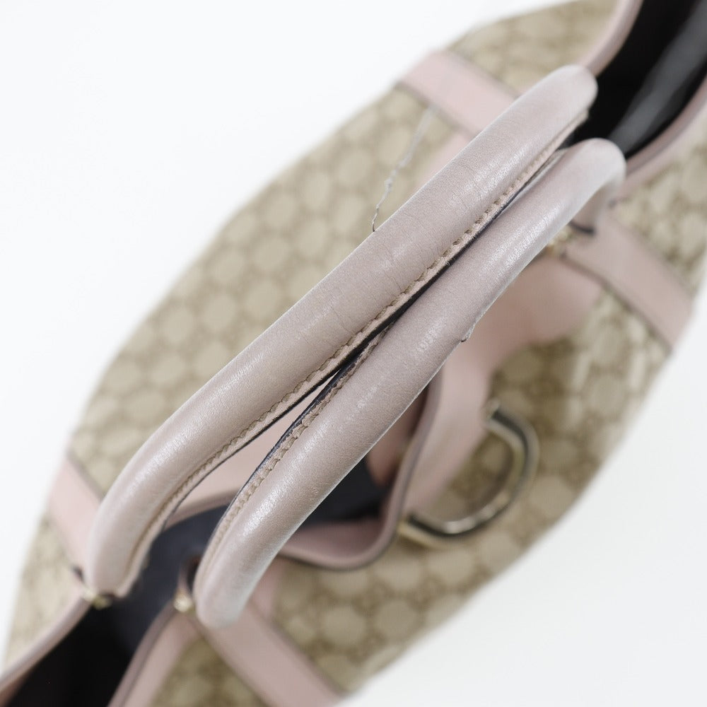 STRAPSTORY - GGC1 BAG - 660