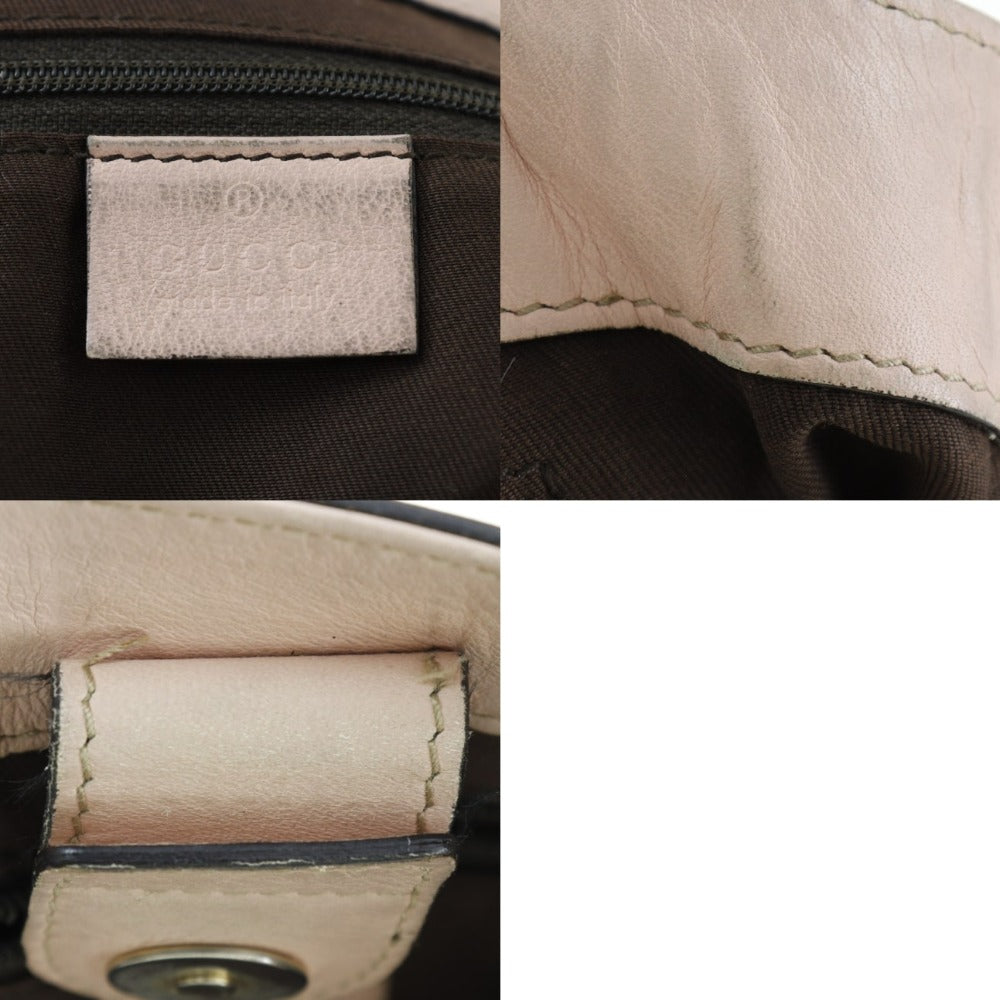 STRAPSTORY - GGC1 BAG - 660