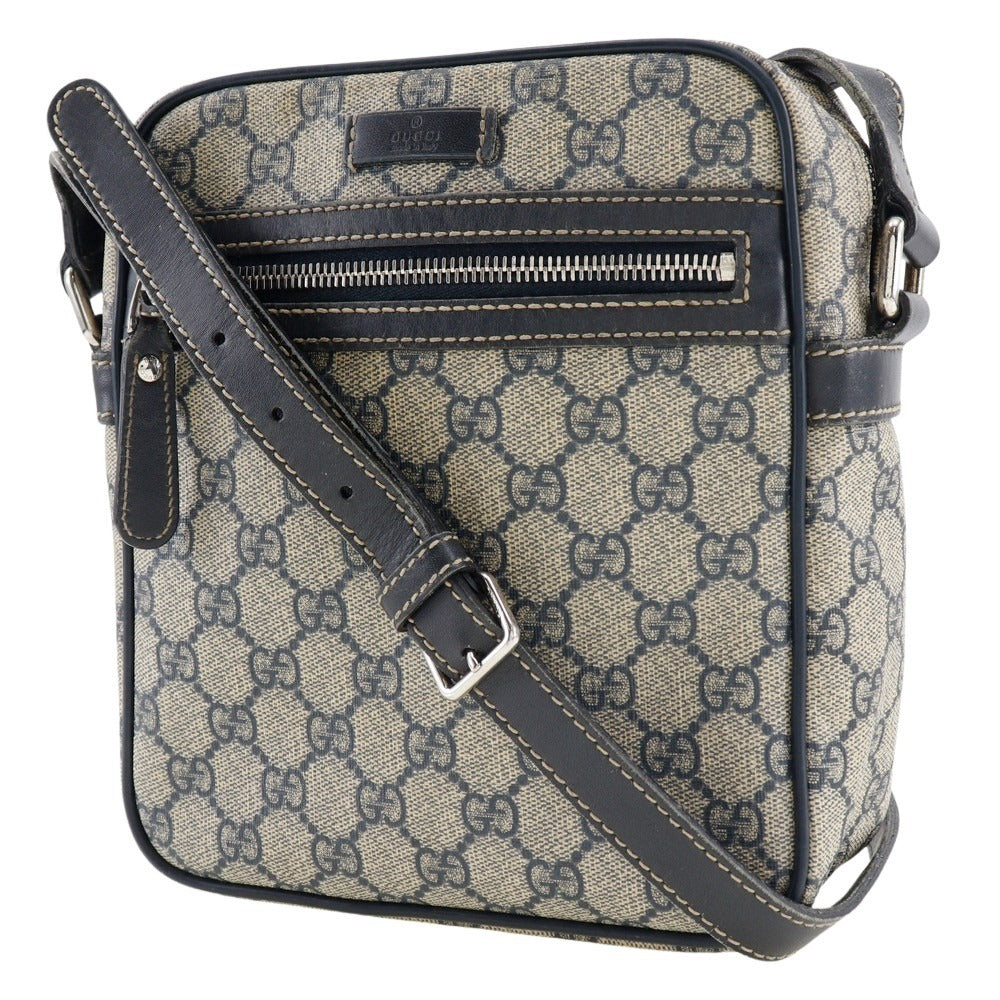 STRAPSTORY - GGC1 BAG - 2700