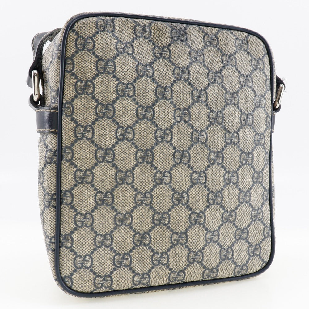 STRAPSTORY - GGC1 BAG - 2700