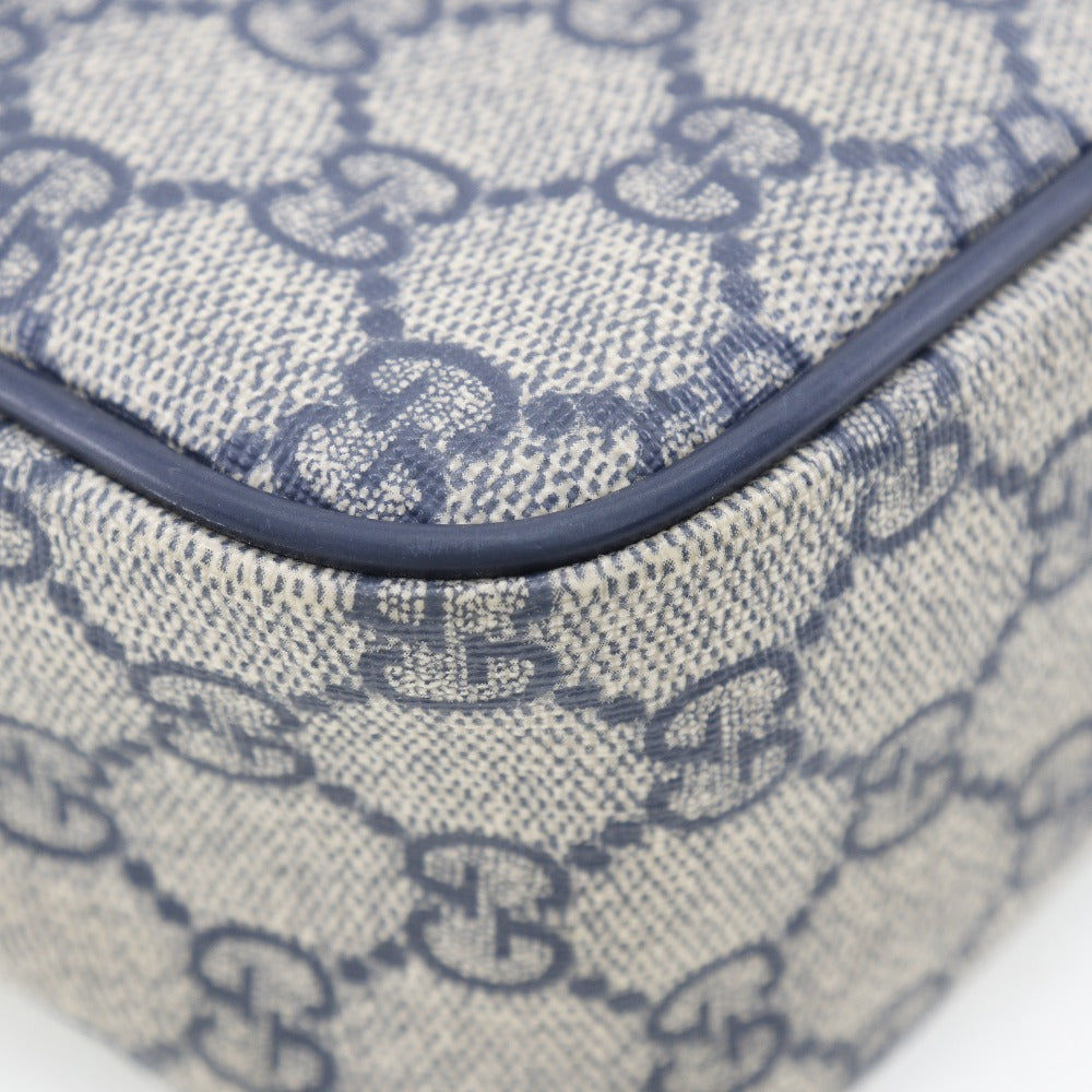 STRAPSTORY - GGC1 BAG - 2700