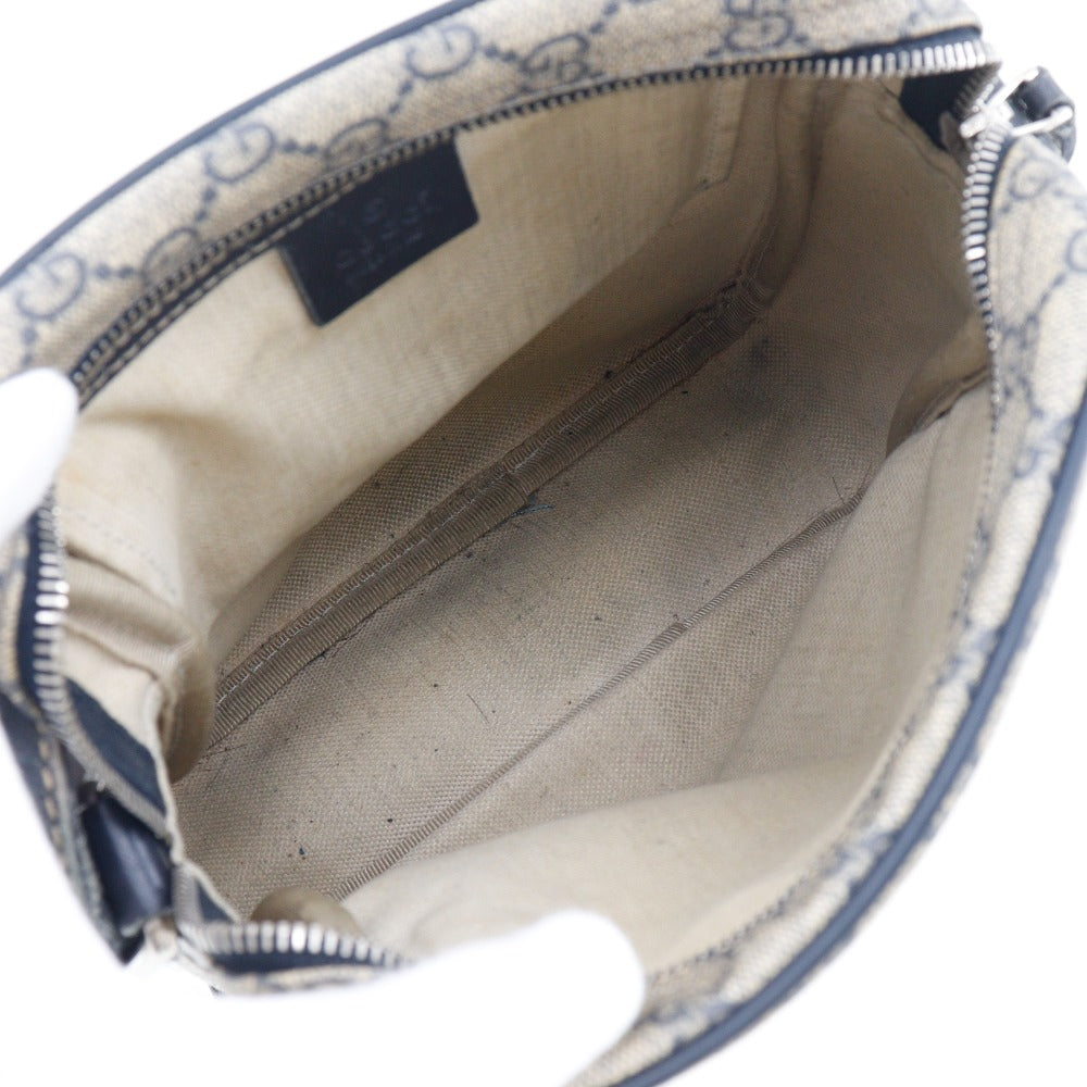 STRAPSTORY - GGC1 BAG - 2700