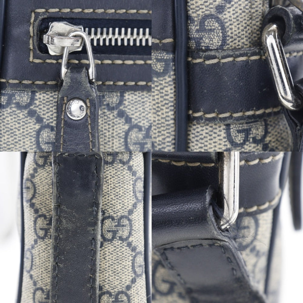 STRAPSTORY - GGC1 BAG - 2700