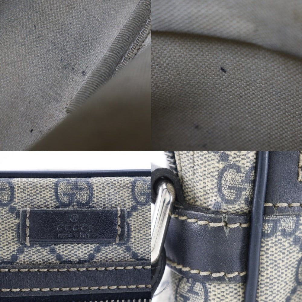 STRAPSTORY - GGC1 BAG - 2700