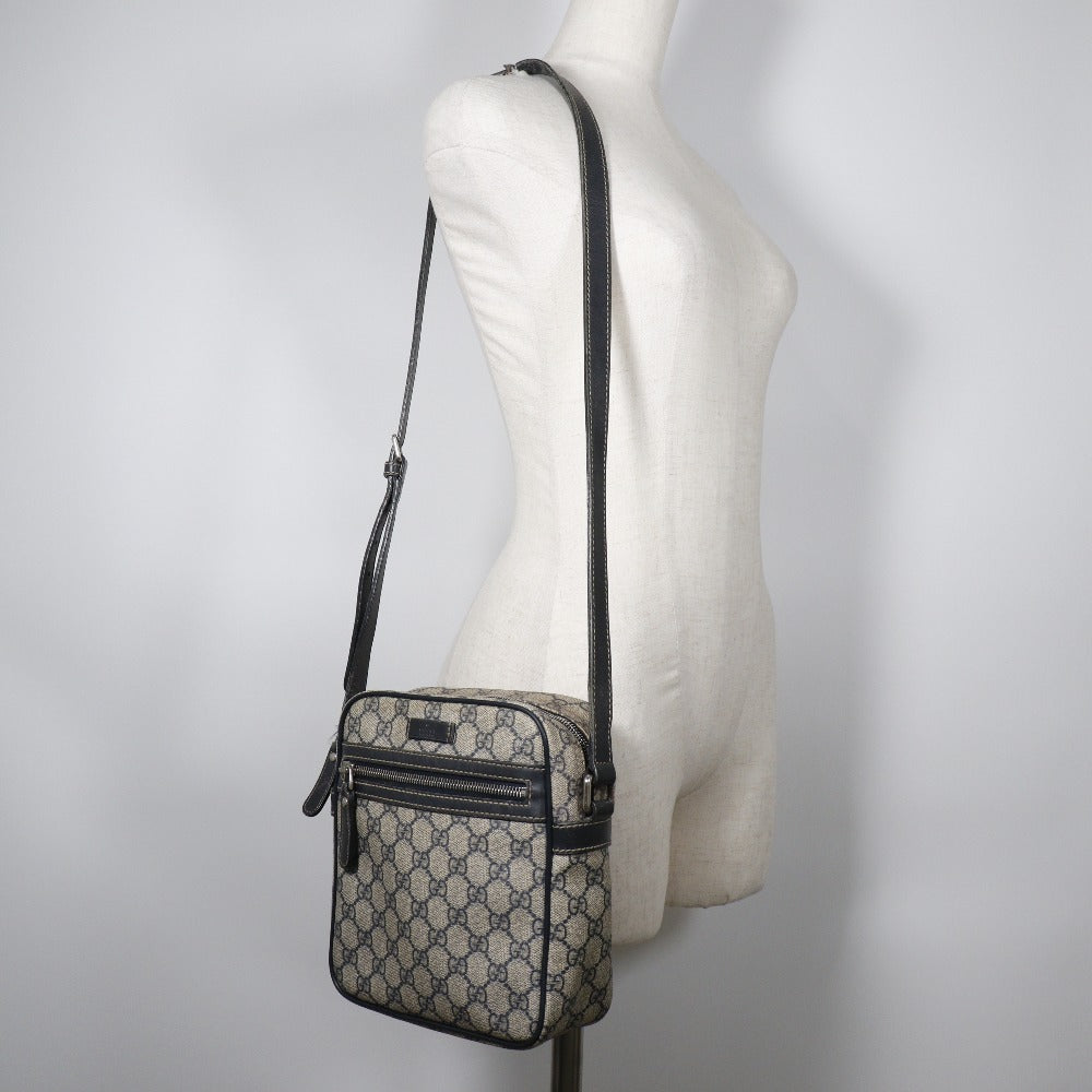 STRAPSTORY - GGC1 BAG - 2700