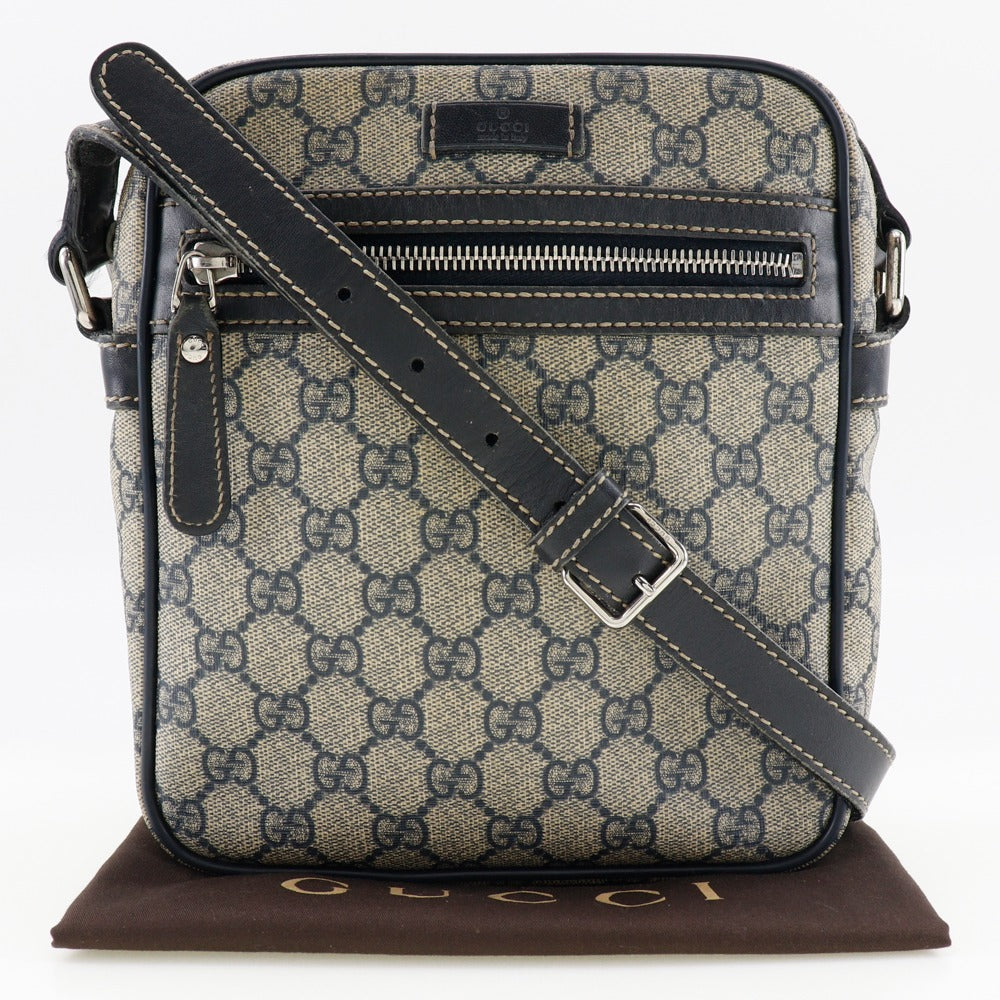 STRAPSTORY - GGC1 BAG - 2700