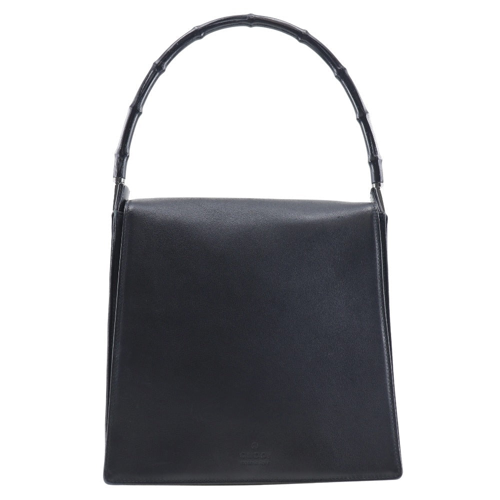 STRAPSTORY - GGC1 BAG - 2959