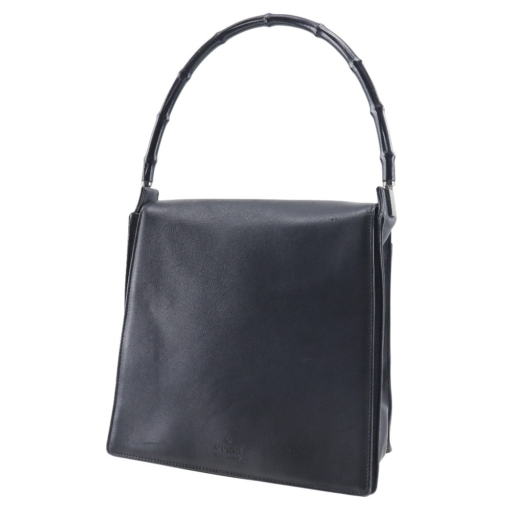 STRAPSTORY - GGC1 BAG - 2959