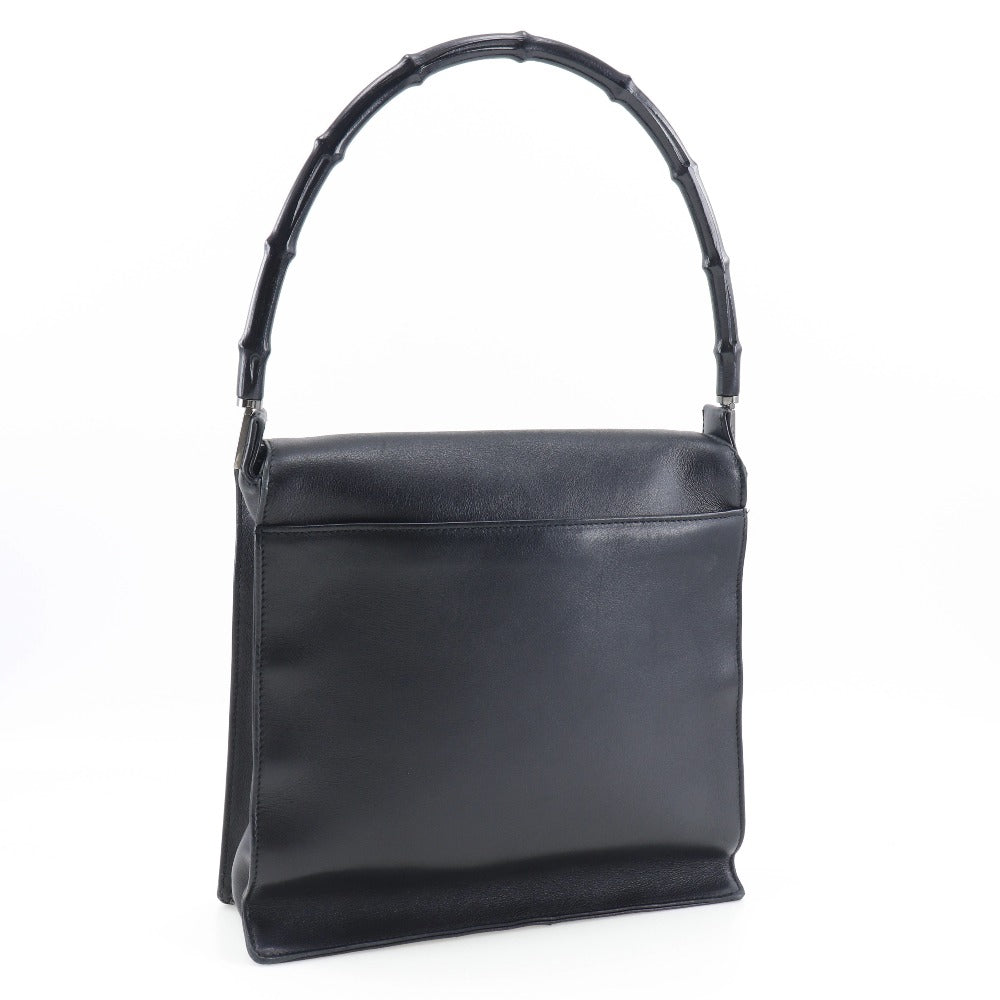 STRAPSTORY - GGC1 BAG - 2959
