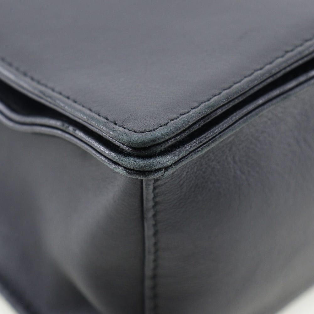 STRAPSTORY - GGC1 BAG - 2959