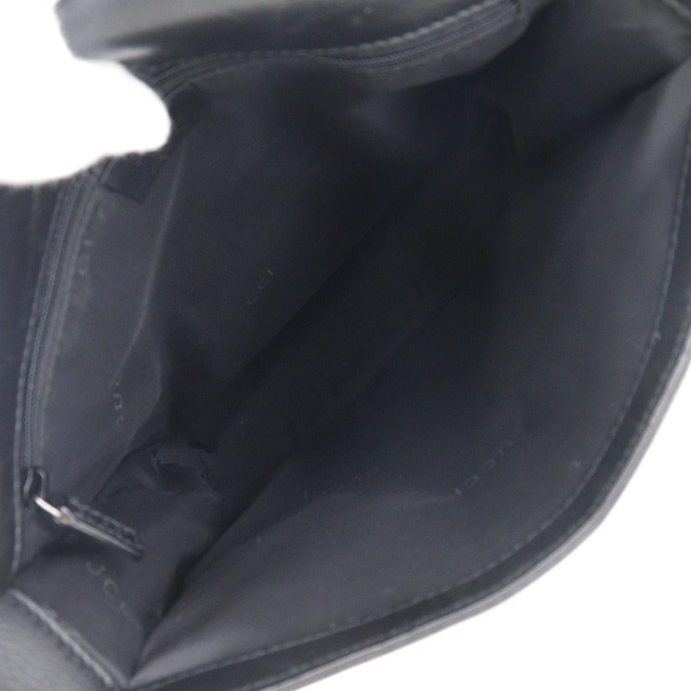 STRAPSTORY - GGC1 BAG - 2959